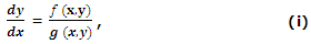1622_Homogeneous Equations.png
